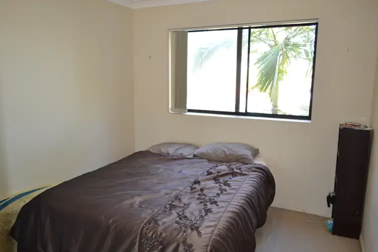 Seventh view of Homely apartment listing, 43/14-26 Markeri Street, Mermaid Beach QLD 4218