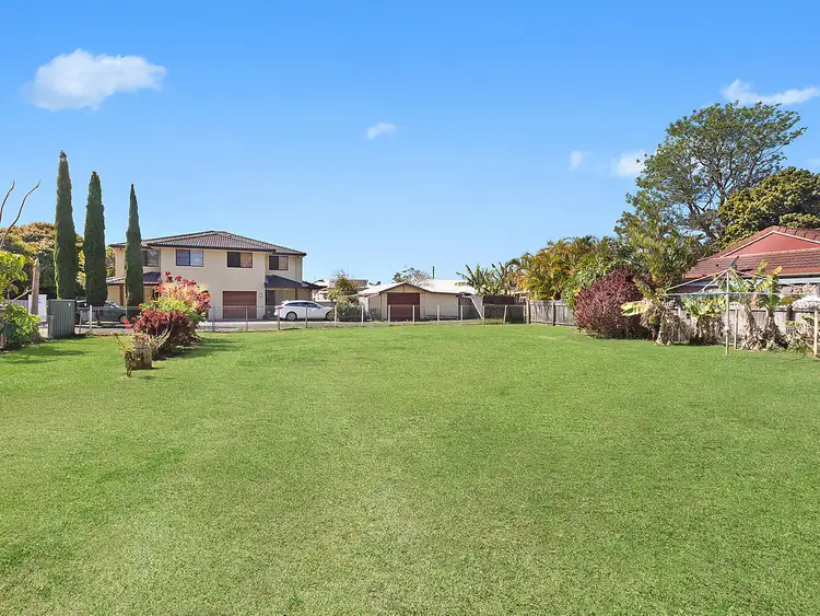 Fourth view of Homely house listing, 45 Fox Street, Ballina NSW 2478