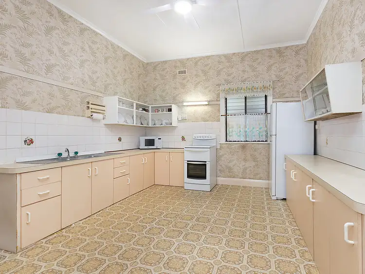 Fifth view of Homely house listing, 45 Fox Street, Ballina NSW 2478