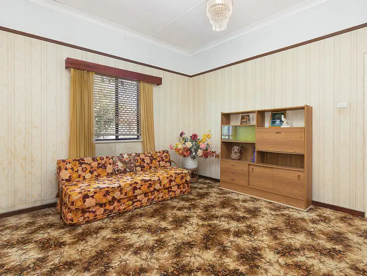 Sixth view of Homely house listing, 45 Fox Street, Ballina NSW 2478