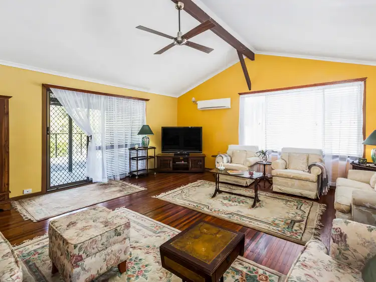 Second view of Homely house listing, 41-43 Bawden Street, Tumbulgum NSW 2490
