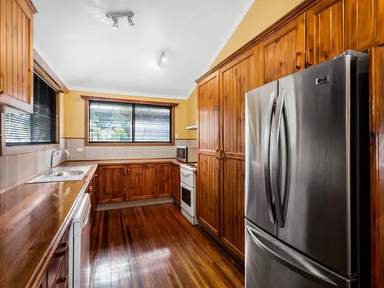 Fourth view of Homely house listing, 41-43 Bawden Street, Tumbulgum NSW 2490