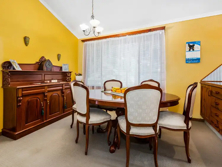 Fifth view of Homely house listing, 41-43 Bawden Street, Tumbulgum NSW 2490