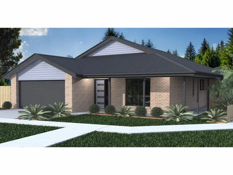 51 Woondella Boulevard, Sale VIC 3850