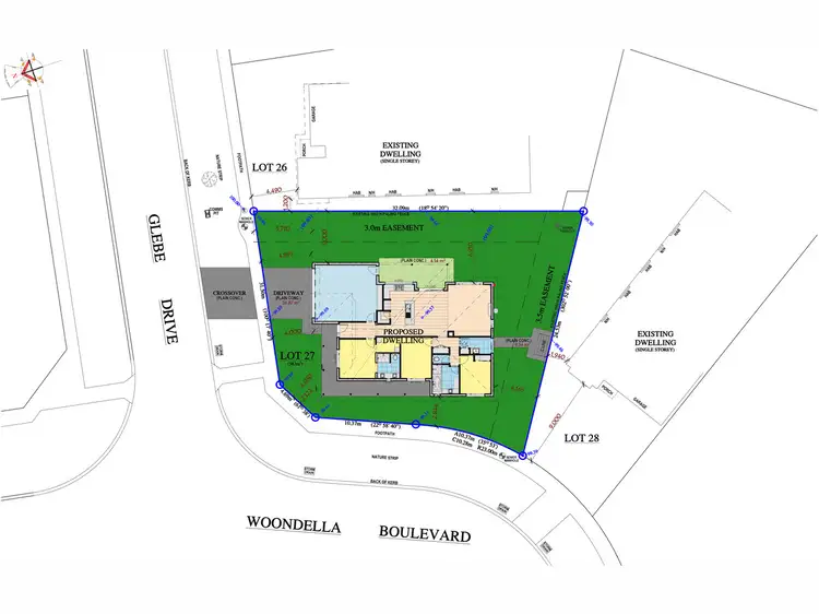 Second view of Homely house listing, 51 Woondella Boulevard, Sale VIC 3850