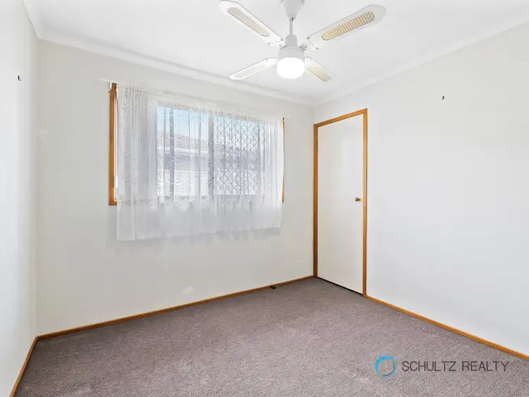 Sixth view of Homely house listing, 45 Harding Boulevard, Mount Warren Park QLD 4207