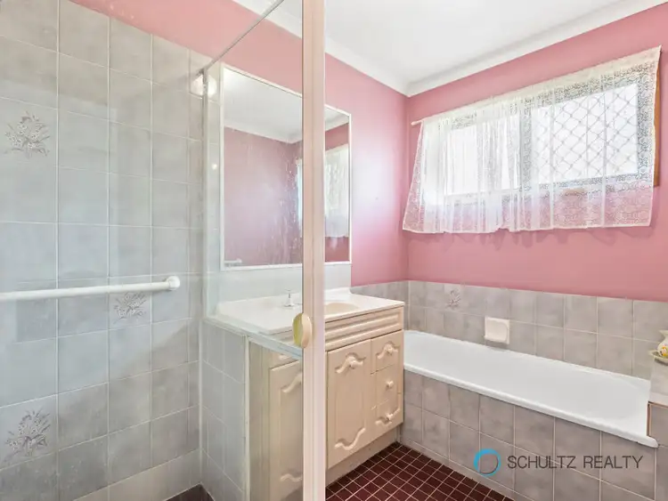 Seventh view of Homely house listing, 45 Harding Boulevard, Mount Warren Park QLD 4207