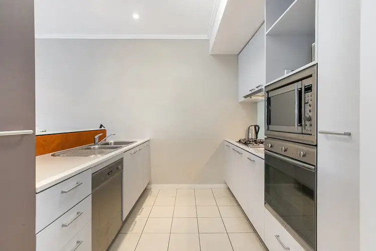 Second view of Homely townhouse listing, 58/28 Amazons Place, Jindalee QLD 4074