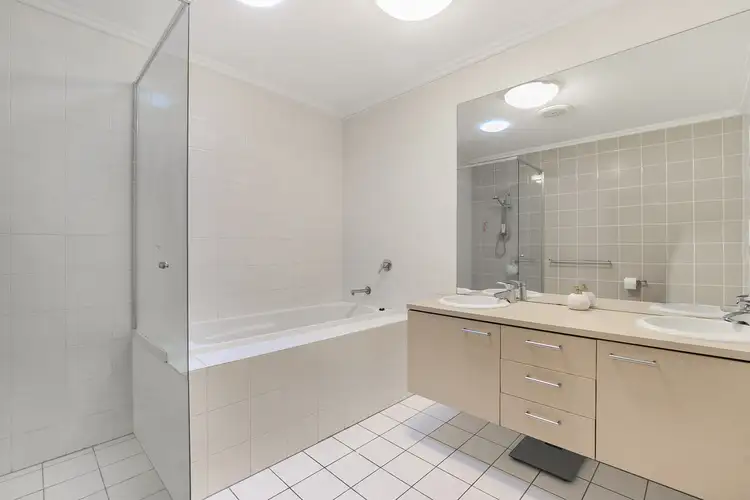 Fifth view of Homely townhouse listing, 58/28 Amazons Place, Jindalee QLD 4074