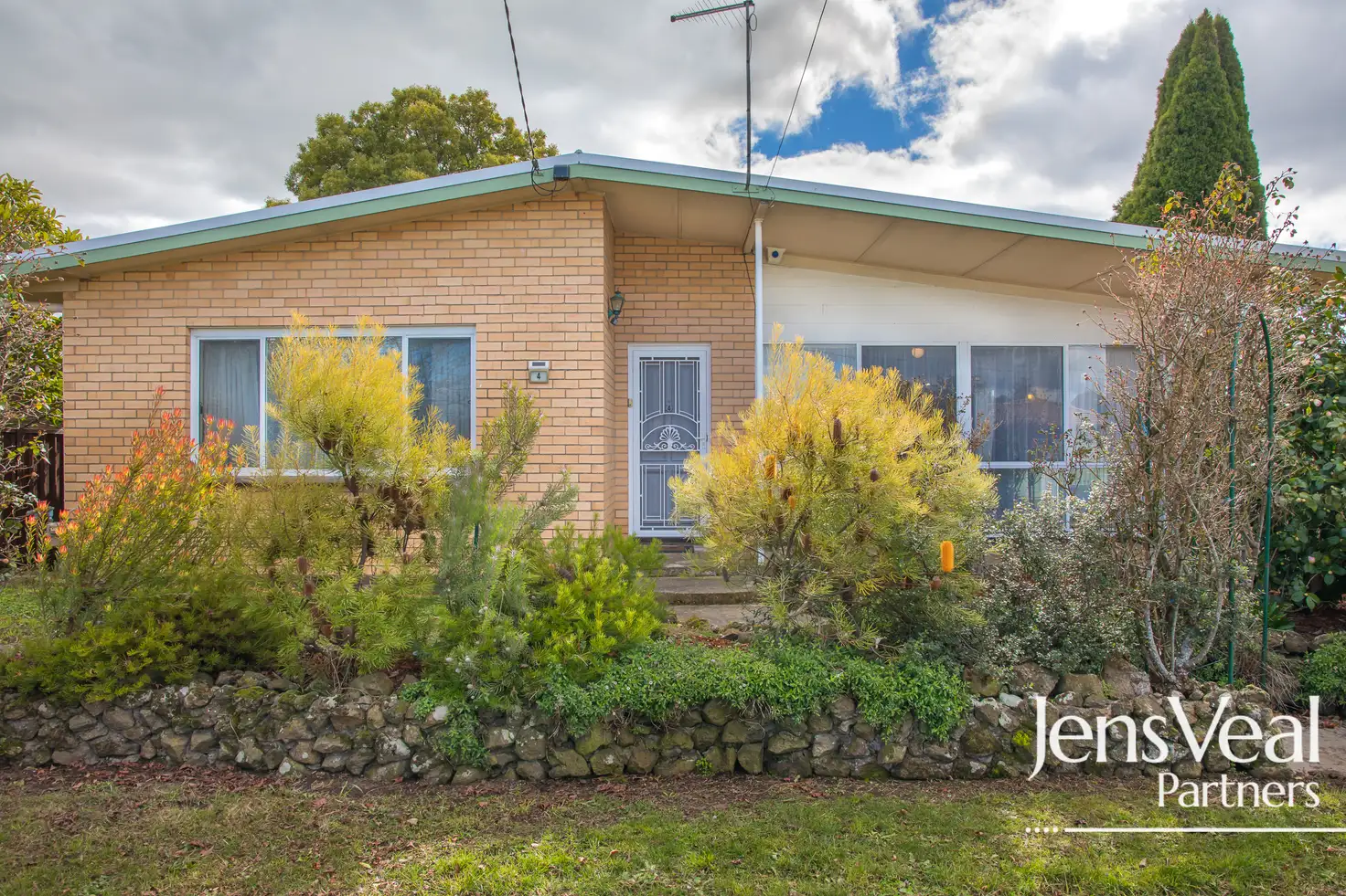 Main view of Homely house listing, 4 Goderic Street, Wendouree VIC 3355