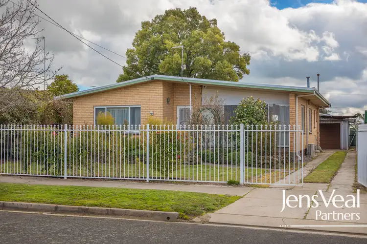 Second view of Homely house listing, 4 Goderic Street, Wendouree VIC 3355