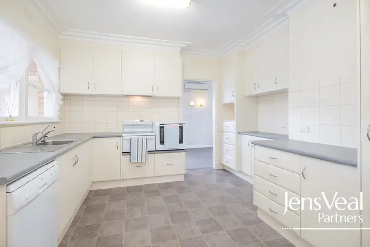 Third view of Homely house listing, 4 Goderic Street, Wendouree VIC 3355