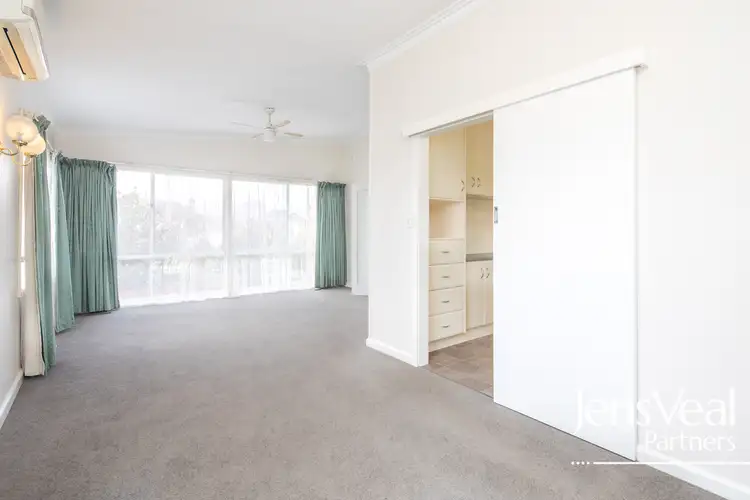 Fourth view of Homely house listing, 4 Goderic Street, Wendouree VIC 3355