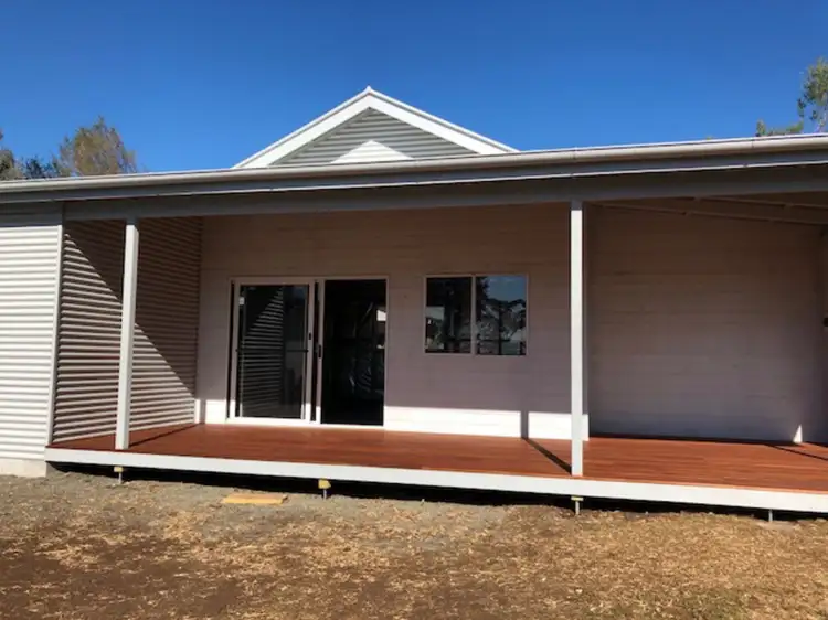 118 Malibu Drive, Bawley Point NSW 2539