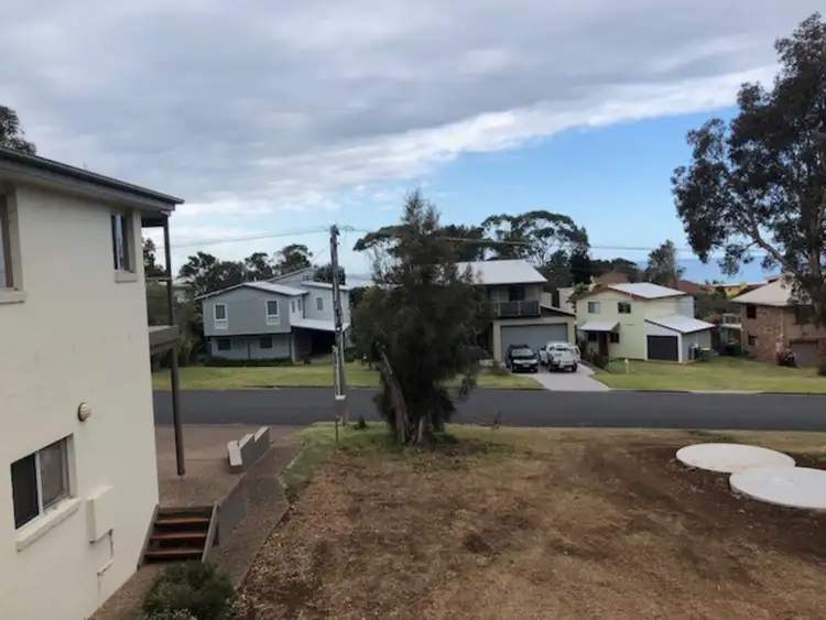 Sixth view of Homely house listing, 118 Malibu Drive, Bawley Point NSW 2539