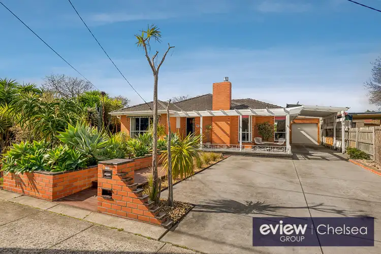 66 Park Street, Seaford VIC 3198