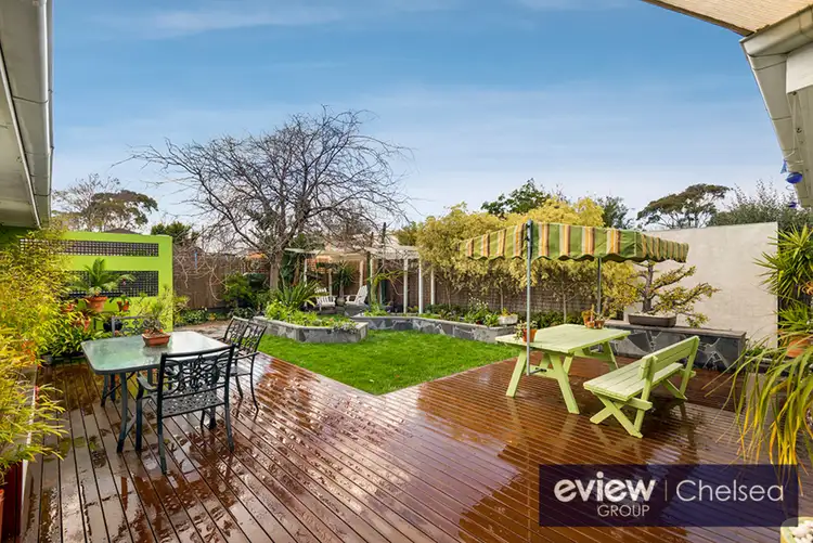 Second view of Homely house listing, 66 Park Street, Seaford VIC 3198