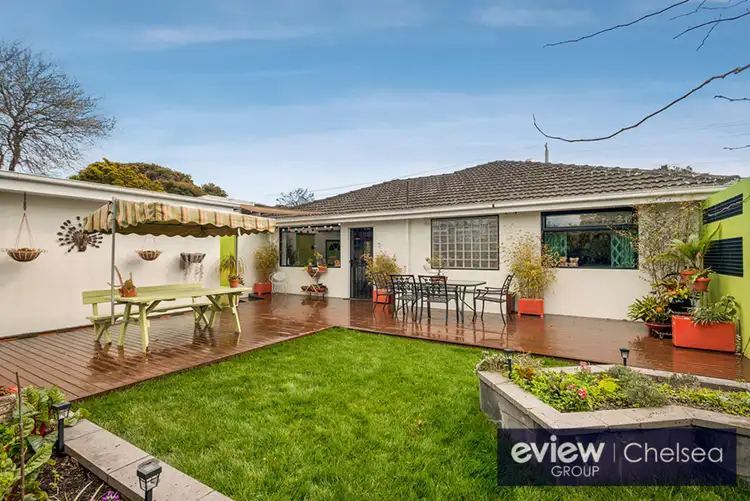 Third view of Homely house listing, 66 Park Street, Seaford VIC 3198