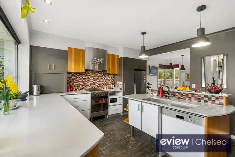 Fourth view of Homely house listing, 66 Park Street, Seaford VIC 3198