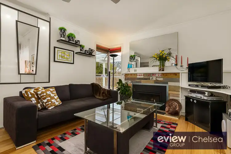 Fifth view of Homely house listing, 66 Park Street, Seaford VIC 3198