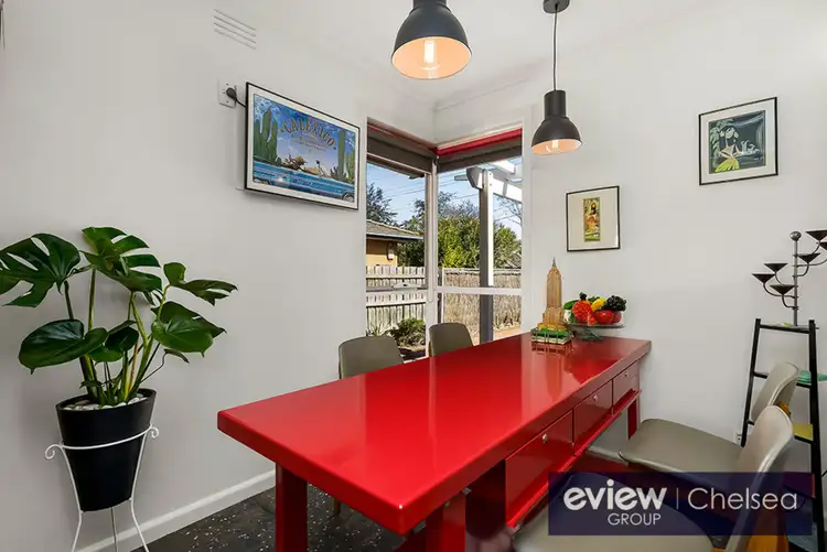 Sixth view of Homely house listing, 66 Park Street, Seaford VIC 3198