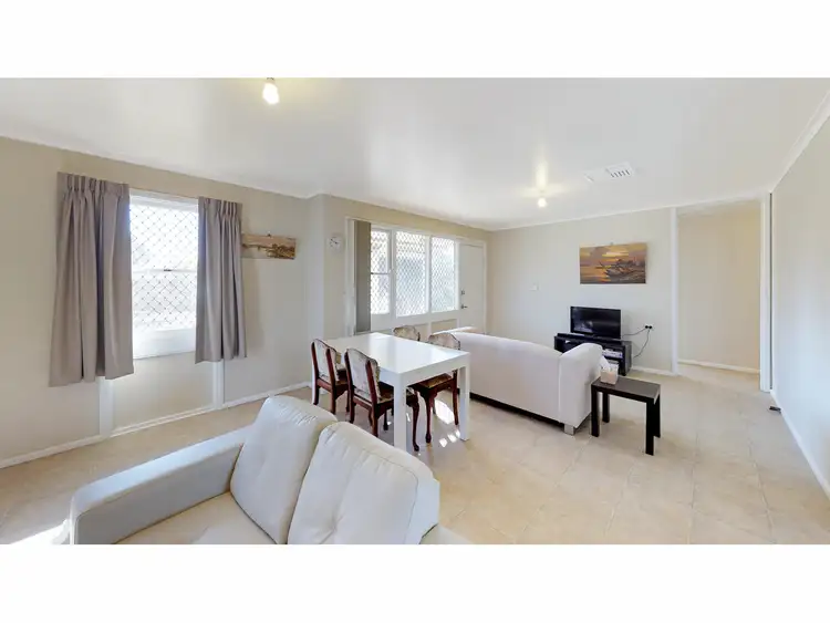 Second view of Homely house listing, 18 Armstrong Crescent, Dubbo NSW 2830