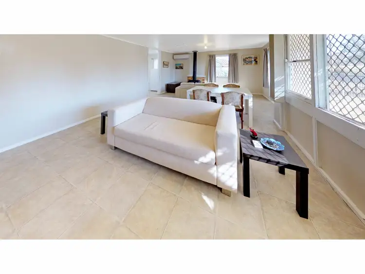 Fourth view of Homely house listing, 18 Armstrong Crescent, Dubbo NSW 2830