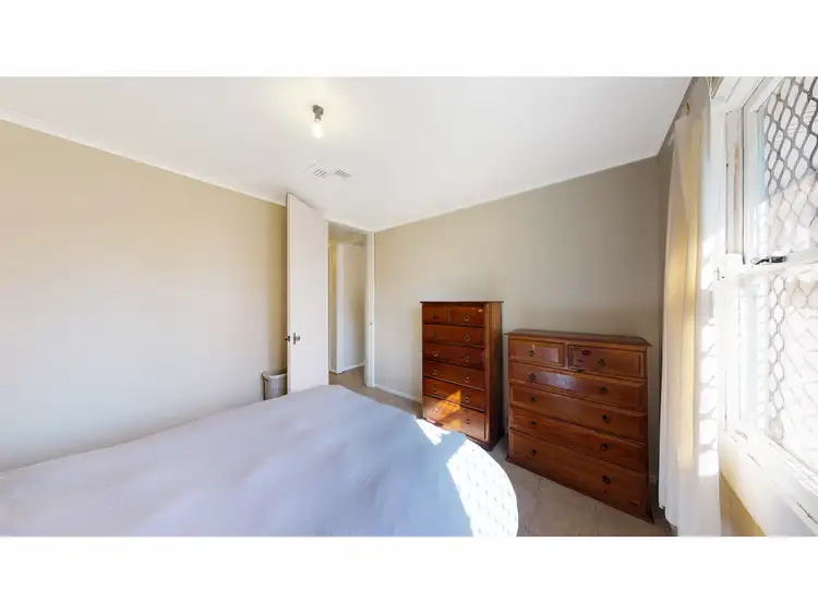 Sixth view of Homely house listing, 18 Armstrong Crescent, Dubbo NSW 2830