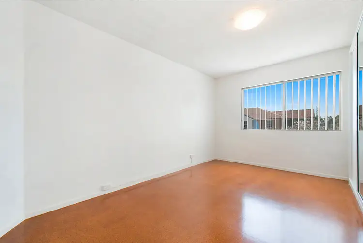 Sixth view of Homely apartment listing, 3/142 Bonney Avenue, Clayfield QLD 4011