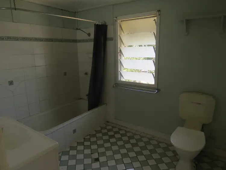 Sixth view of Homely house listing, 36 Glencoe Street, The Range QLD 4700