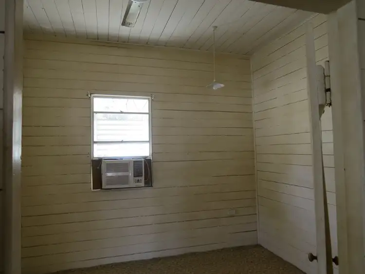 Seventh view of Homely house listing, 36 Glencoe Street, The Range QLD 4700