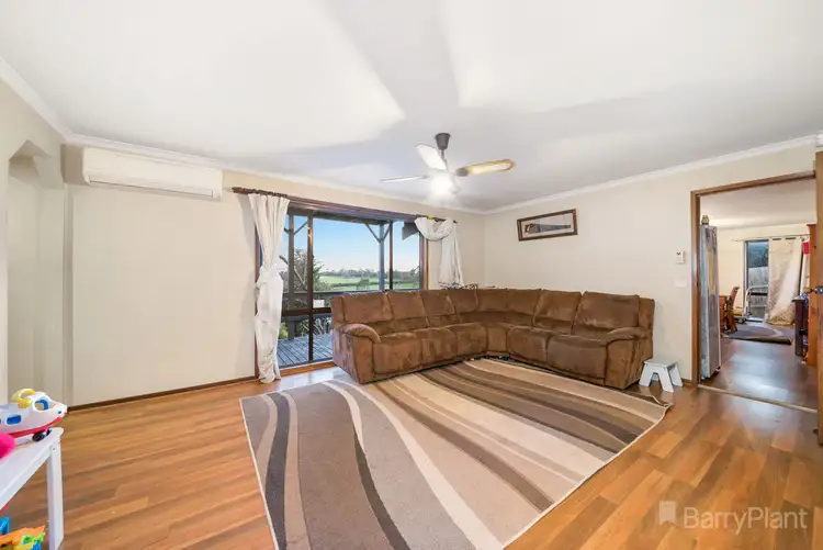 Fourth view of Homely house listing, 1561 Princes Way, Drouin East VIC 3818