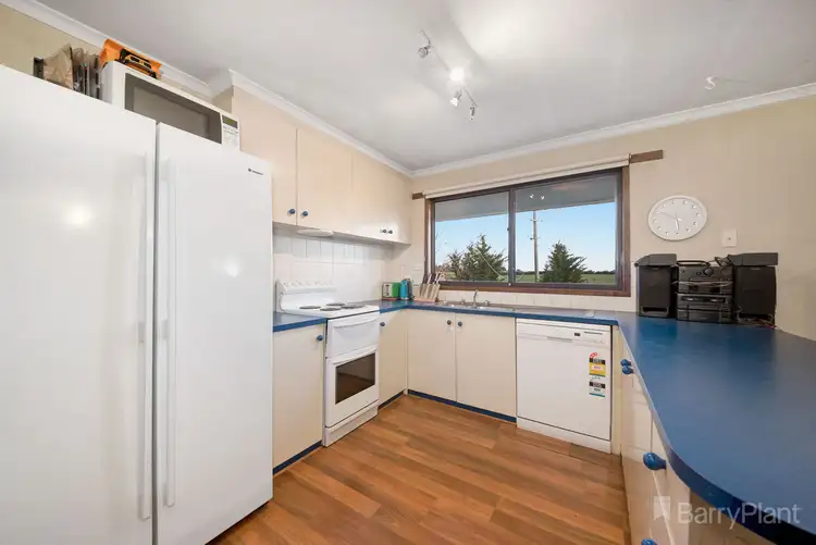 Fifth view of Homely house listing, 1561 Princes Way, Drouin East VIC 3818