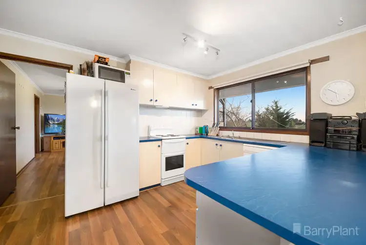 Sixth view of Homely house listing, 1561 Princes Way, Drouin East VIC 3818