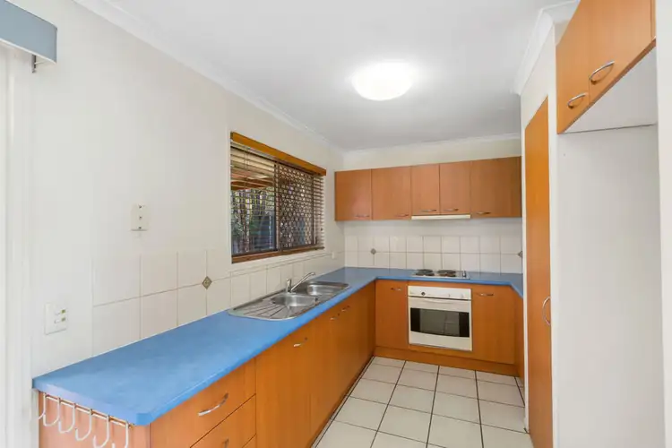 Fifth view of Homely house listing, 5 Magill Court, Carrara QLD 4211
