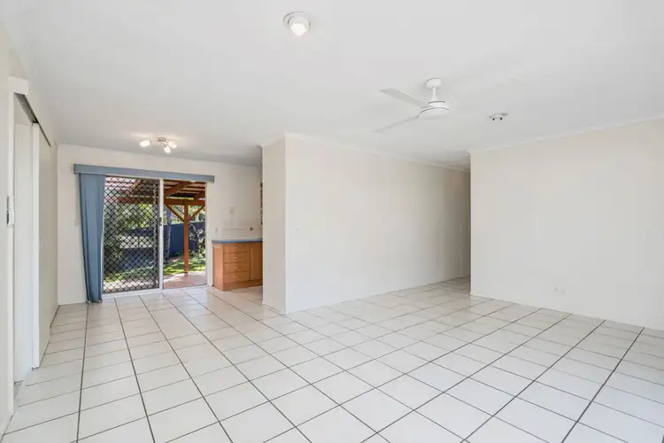 Sixth view of Homely house listing, 5 Magill Court, Carrara QLD 4211