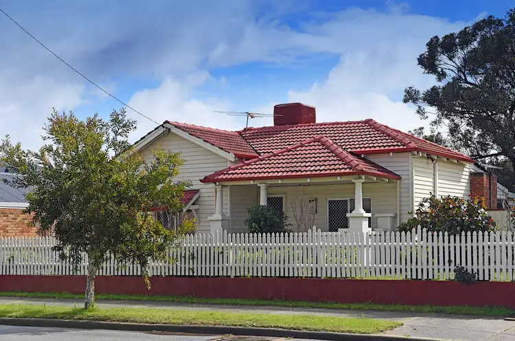 52 Walter Road East, Bassendean WA 6054