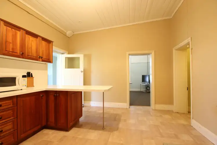Third view of Homely house listing, 3 South Street, Brinkworth SA 5464