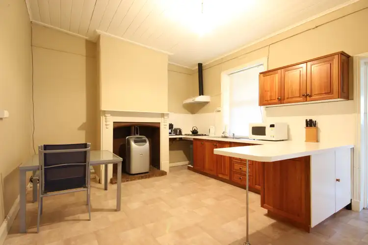 Fourth view of Homely house listing, 3 South Street, Brinkworth SA 5464