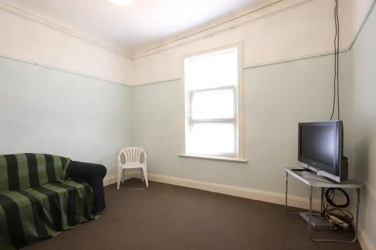 Fifth view of Homely house listing, 3 South Street, Brinkworth SA 5464