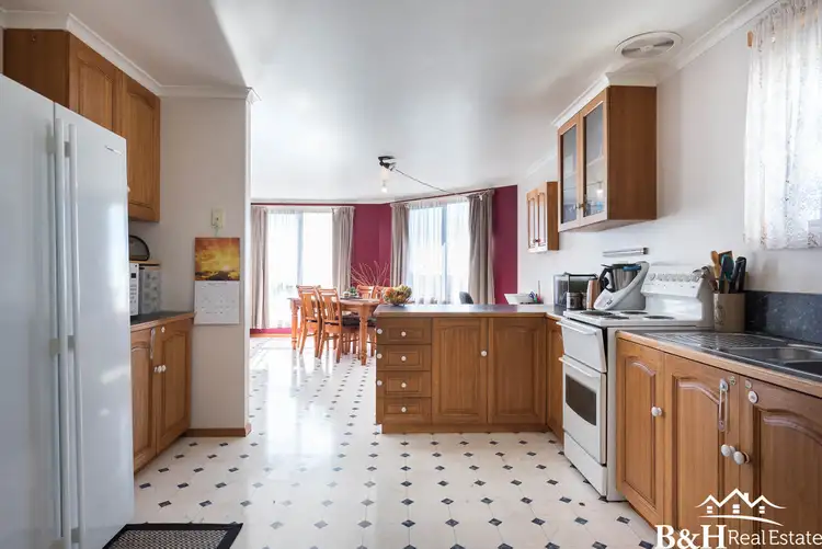 Seventh view of Homely house listing, 1 Kent Avenue, Acton TAS 7320