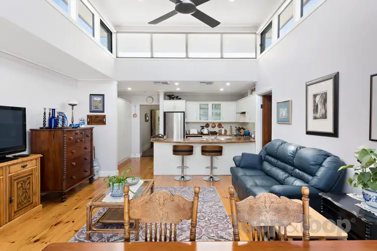 Third view of Homely house listing, 4 Catherine Street, Beulah Park SA 5067
