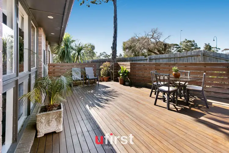 Fourth view of Homely house listing, 27 Benanee Drive, Frankston VIC 3199