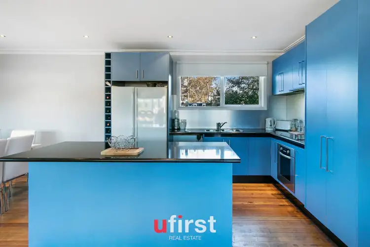 Sixth view of Homely house listing, 27 Benanee Drive, Frankston VIC 3199