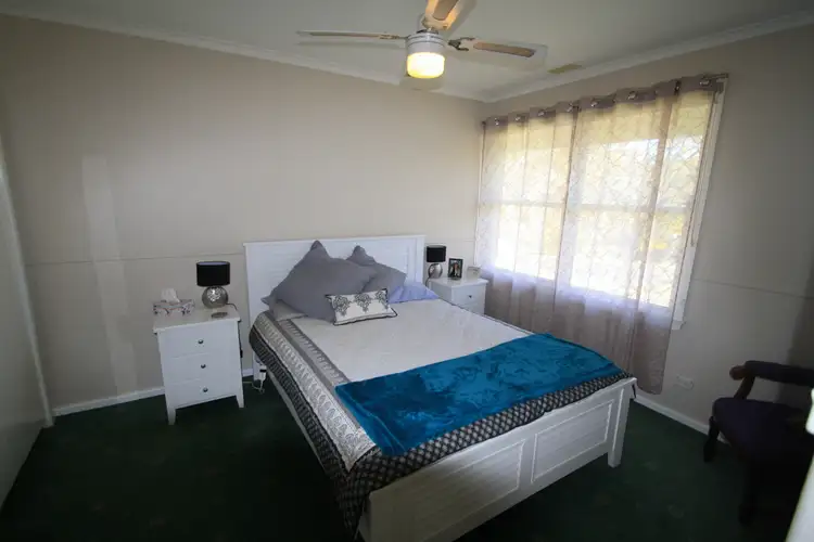 Fourth view of Homely house listing, 39 Glendinning Street, Balmoral VIC 3407