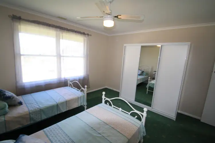 Seventh view of Homely house listing, 39 Glendinning Street, Balmoral VIC 3407