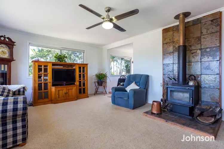 Third view of Homely house listing, 8 Moana Crescent, Birkdale QLD 4159