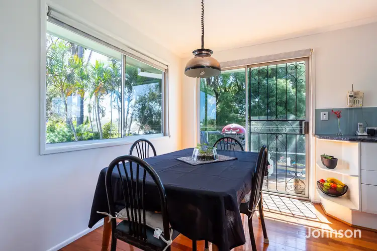 Fifth view of Homely house listing, 8 Moana Crescent, Birkdale QLD 4159