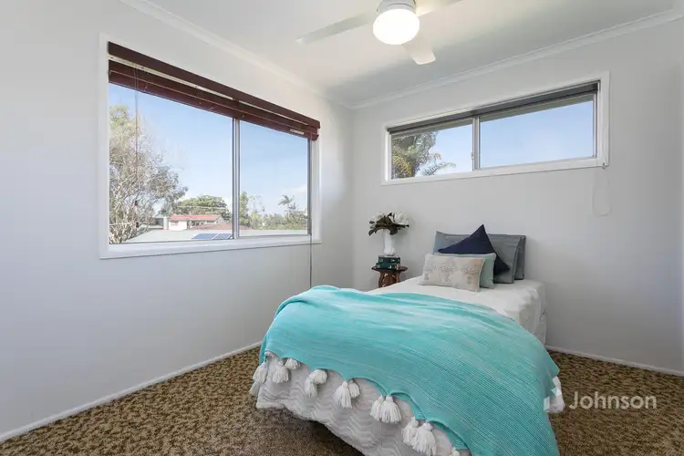 Sixth view of Homely house listing, 8 Moana Crescent, Birkdale QLD 4159