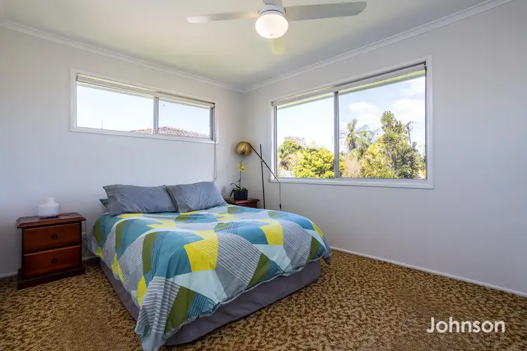 Seventh view of Homely house listing, 8 Moana Crescent, Birkdale QLD 4159